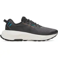 Under Armour Charged Bandit Tr 4 Trailschoenen
