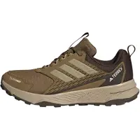 Adidas Terrex Tracefinder 2 CLIMAPROOF Trailrunningschoenen