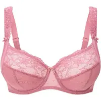 Lingadore BH pink