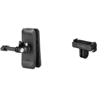 SmallRig 6307 Backpack Strap Clip Mount for DJI Osmo Action 6/ Nano