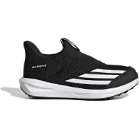 Adidas Sportschoen 'FAITO' zwart