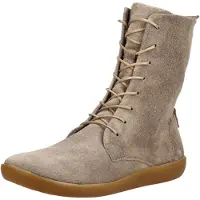 Think! Veterlaarsjes beige