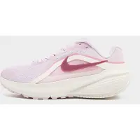 Nike Loopschoen 'DOWNSHIFTER 14' sering / braam