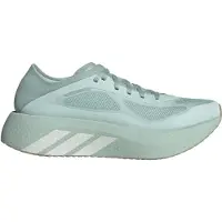 Adidas Loopschoen 'Hyperboost' mintgroen / wit