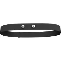 WahooFitness Trackr Heart Rate Xl Riem
