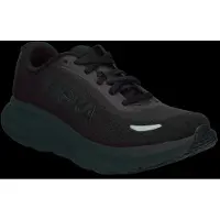Hoka One One Rincon 5 Dames