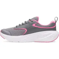 Under Armour Ggs Surge 5 Hardloopschoenen
