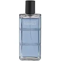 Davidoff Essentials Blue Eau de Toilette