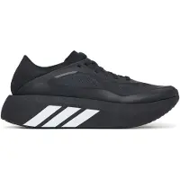 Adidas Hyperboost Run Dames