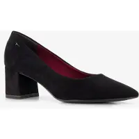 Tamaris Pumps zwart