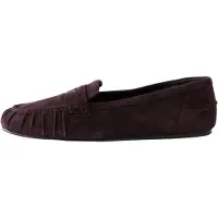 Next Mocassins 'Forever Comfort' chocoladebruin