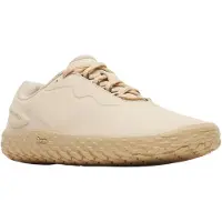 Merrell Loopschoen crème