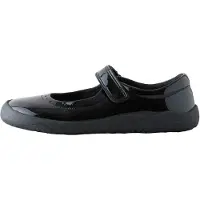 Next Ballerina's zwart