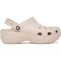 Crocs Clogs grijs
