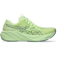 Asics GT-2000 15 Hardloopschoenen Heren