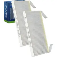 Alapure Filter F7/G4 voor Zehnder ComfoAir 70 (2st.)
