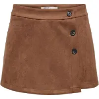ONLY Rok '15376528' bruin
