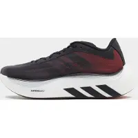 Adidas Hyperboost Euphoria, zwart