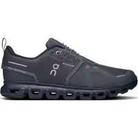 ON Sneaker Women Cloud 6 WP Agave-Schoenmaat 38,5