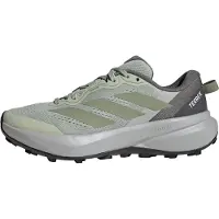 Adidas Terrex Tracefinder Plus Trailrunningschoenen
