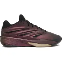 Adidas Sportschoen 'Crazy Energy' camel / braam