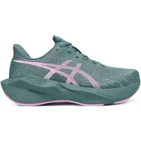 Asics Novablast 6 Dames