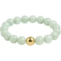 GOOD.designs Ring lichtgroen