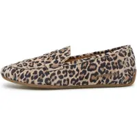 Candice cooper Mocassins 'ROCK LOAFER 21' beige
