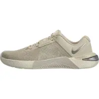 Nike Sportschoen 'METCON 10' nude / taupe