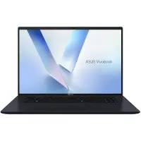Asus Vivobook 18 M1807HA-S16512W
