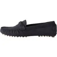 Next Mocassins navy