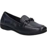 Josef seibel Dames Ballerina Fenja 34 in blauw