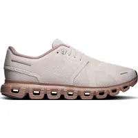 ON Cloud 6 Schoenen
