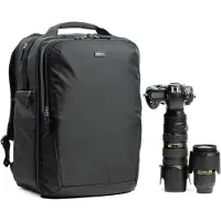 Think Tank Think Thank Airport Accelerator 41L Backpack