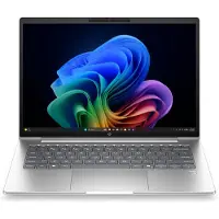 HP ProBook 4 G2i 14'' Copilot+ PC - E08ZDET QWERTY