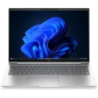 HP ProBook 4 G2a AI - E08ZBET#ABH