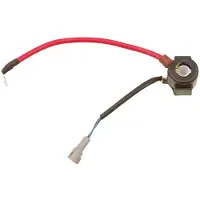 Torribaly Startrelais voor Hisun Sector Vector 450 550 750, voor 550 750, Challenger M550 MX750 Onderdeelnummer 37710-116-0000