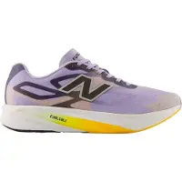 New Balance Loopschoen 'Flite-R' lila / lichtlila