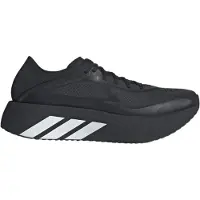 Adidas Loopschoen 'Hyperboost' zwart