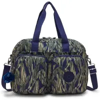 Kipling Defea Xl 28l Schoudertas