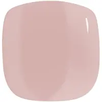 Maniac Blushy Neutral Toes Polish Sticker - 26pcs