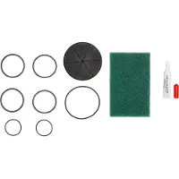 Katadyn Maintenance Kit Vario