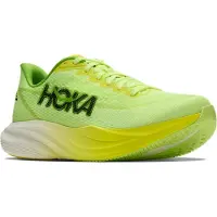 Hoka One One Mach 7 Heren