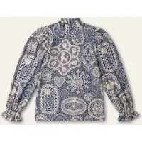 Oilily Toulouse t-shirt
