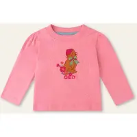 Oilily Toi T-Shirt- maat128/8yr