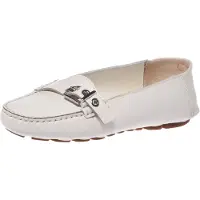 Baldinini Mocassins wit