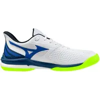 Mizuno Wave Exceed Tour 7 Ac Schoenen