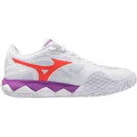 Mizuno Wave Enforce Tour 2 Clay Dames