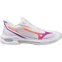 Mizuno Wave Exceed Tour 7 Dames