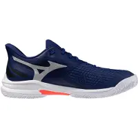 Mizuno Wave Exceed Tour 7 Clay Unisex